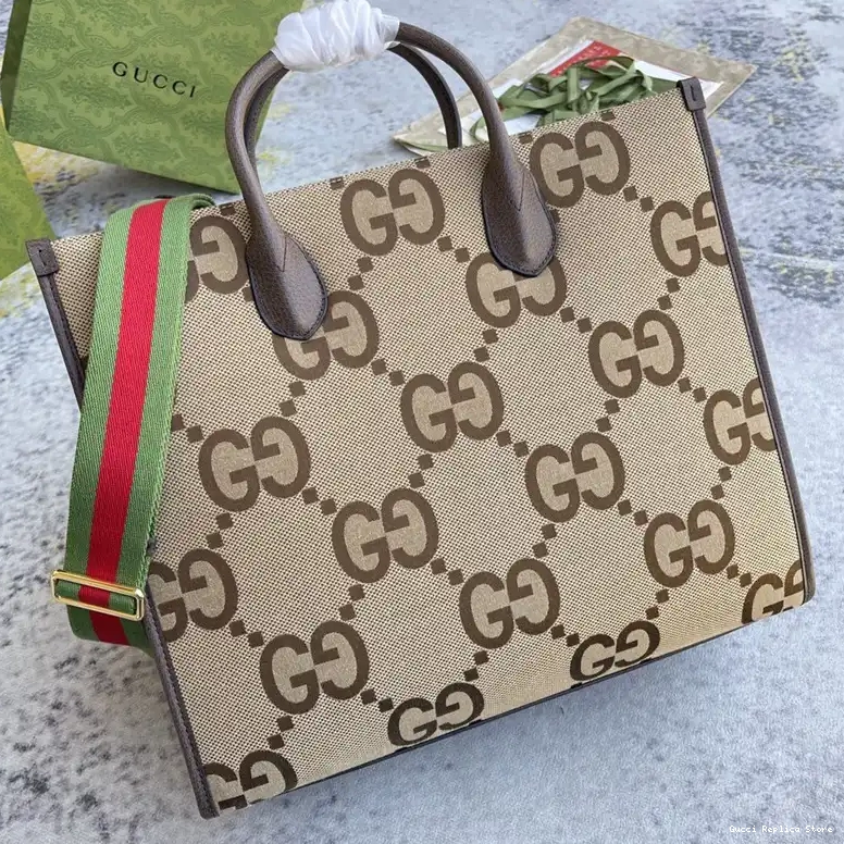 REP 2210DJ0022 Gucci Bag 0416